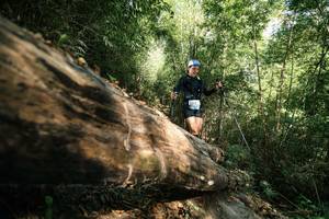 BIB: 
                            <button type="button" onclick="openModal(27959290)" class="btn btn-primary btn-sm float-right btn-popup" data-toggle="modal" data-target=".modal-high-quality">
                        <i class="fas fa-shopping-cart"></i> Add to Cart
                    </button>
                                            <button type="button" onclick="isThisMe(27959290, true)" class="btn btn-success btn-sm float-right btn-popup btn-isme hidden" data-toggle="tooltip" data-placement="bottom" title="นี่คือรูปของคุณใช่ไหม คลิกที่นี่เพื่อเอาเข้าอัลบั้ม">
                        <i class="fas fa-plus"></i> Add to album
                    </button>
                    <button type="button" onclick="isThisMe(27959290, false)" class="btn btn-warning btn-sm float-right btn-popup btn-isnotme hidden">
                        <i class="fas fa-ban"></i> Remove from album
                    </button>