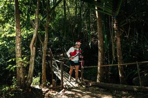 BIB: 
                            <button type="button" onclick="openModal(27966139)" class="btn btn-primary btn-sm float-right btn-popup" data-toggle="modal" data-target=".modal-high-quality">
                        <i class="fas fa-shopping-cart"></i> Add to Cart
                    </button>
                                            <button type="button" onclick="isThisMe(27966139, true)" class="btn btn-success btn-sm float-right btn-popup btn-isme hidden" data-toggle="tooltip" data-placement="bottom" title="นี่คือรูปของคุณใช่ไหม คลิกที่นี่เพื่อเอาเข้าอัลบั้ม">
                        <i class="fas fa-plus"></i> Add to album
                    </button>
                    <button type="button" onclick="isThisMe(27966139, false)" class="btn btn-warning btn-sm float-right btn-popup btn-isnotme hidden">
                        <i class="fas fa-ban"></i> Remove from album
                    </button>