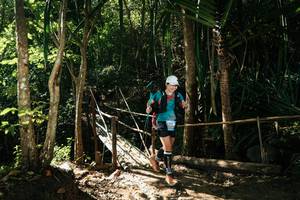 BIB: 
                            <button type="button" onclick="openModal(27966373)" class="btn btn-primary btn-sm float-right btn-popup" data-toggle="modal" data-target=".modal-high-quality">
                        <i class="fas fa-shopping-cart"></i> Add to Cart
                    </button>
                                            <button type="button" onclick="isThisMe(27966373, true)" class="btn btn-success btn-sm float-right btn-popup btn-isme hidden" data-toggle="tooltip" data-placement="bottom" title="นี่คือรูปของคุณใช่ไหม คลิกที่นี่เพื่อเอาเข้าอัลบั้ม">
                        <i class="fas fa-plus"></i> Add to album
                    </button>
                    <button type="button" onclick="isThisMe(27966373, false)" class="btn btn-warning btn-sm float-right btn-popup btn-isnotme hidden">
                        <i class="fas fa-ban"></i> Remove from album
                    </button>