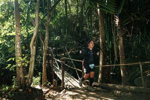 BIB: 
                            <button type="button" onclick="openModal(27966198)" class="btn btn-primary btn-sm float-right btn-popup" data-toggle="modal" data-target=".modal-high-quality">
                        <i class="fas fa-shopping-cart"></i> Add to Cart
                    </button>
                                            <button type="button" onclick="isThisMe(27966198, true)" class="btn btn-success btn-sm float-right btn-popup btn-isme hidden" data-toggle="tooltip" data-placement="bottom" title="นี่คือรูปของคุณใช่ไหม คลิกที่นี่เพื่อเอาเข้าอัลบั้ม">
                        <i class="fas fa-plus"></i> Add to album
                    </button>
                    <button type="button" onclick="isThisMe(27966198, false)" class="btn btn-warning btn-sm float-right btn-popup btn-isnotme hidden">
                        <i class="fas fa-ban"></i> Remove from album
                    </button>