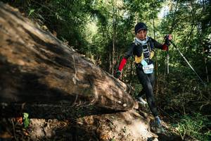 BIB: 
                            <button type="button" onclick="openModal(27962564)" class="btn btn-primary btn-sm float-right btn-popup" data-toggle="modal" data-target=".modal-high-quality">
                        <i class="fas fa-shopping-cart"></i> Add to Cart
                    </button>
                                            <button type="button" onclick="isThisMe(27962564, true)" class="btn btn-success btn-sm float-right btn-popup btn-isme hidden" data-toggle="tooltip" data-placement="bottom" title="นี่คือรูปของคุณใช่ไหม คลิกที่นี่เพื่อเอาเข้าอัลบั้ม">
                        <i class="fas fa-plus"></i> Add to album
                    </button>
                    <button type="button" onclick="isThisMe(27962564, false)" class="btn btn-warning btn-sm float-right btn-popup btn-isnotme hidden">
                        <i class="fas fa-ban"></i> Remove from album
                    </button>