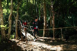 BIB: 
                            <button type="button" onclick="openModal(27966779)" class="btn btn-primary btn-sm float-right btn-popup" data-toggle="modal" data-target=".modal-high-quality">
                        <i class="fas fa-shopping-cart"></i> Add to Cart
                    </button>
                                            <button type="button" onclick="isThisMe(27966779, true)" class="btn btn-success btn-sm float-right btn-popup btn-isme hidden" data-toggle="tooltip" data-placement="bottom" title="นี่คือรูปของคุณใช่ไหม คลิกที่นี่เพื่อเอาเข้าอัลบั้ม">
                        <i class="fas fa-plus"></i> Add to album
                    </button>
                    <button type="button" onclick="isThisMe(27966779, false)" class="btn btn-warning btn-sm float-right btn-popup btn-isnotme hidden">
                        <i class="fas fa-ban"></i> Remove from album
                    </button>