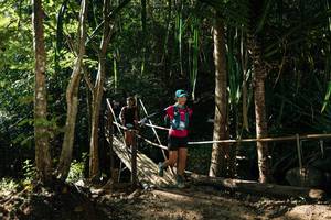 BIB: 
                            <button type="button" onclick="openModal(27967606)" class="btn btn-primary btn-sm float-right btn-popup" data-toggle="modal" data-target=".modal-high-quality">
                        <i class="fas fa-shopping-cart"></i> Add to Cart
                    </button>
                                            <button type="button" onclick="isThisMe(27967606, true)" class="btn btn-success btn-sm float-right btn-popup btn-isme hidden" data-toggle="tooltip" data-placement="bottom" title="นี่คือรูปของคุณใช่ไหม คลิกที่นี่เพื่อเอาเข้าอัลบั้ม">
                        <i class="fas fa-plus"></i> Add to album
                    </button>
                    <button type="button" onclick="isThisMe(27967606, false)" class="btn btn-warning btn-sm float-right btn-popup btn-isnotme hidden">
                        <i class="fas fa-ban"></i> Remove from album
                    </button>