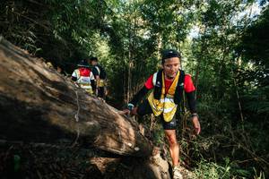 BIB: 
                            <button type="button" onclick="openModal(27961491)" class="btn btn-primary btn-sm float-right btn-popup" data-toggle="modal" data-target=".modal-high-quality">
                        <i class="fas fa-shopping-cart"></i> Add to Cart
                    </button>
                                            <button type="button" onclick="isThisMe(27961491, true)" class="btn btn-success btn-sm float-right btn-popup btn-isme hidden" data-toggle="tooltip" data-placement="bottom" title="นี่คือรูปของคุณใช่ไหม คลิกที่นี่เพื่อเอาเข้าอัลบั้ม">
                        <i class="fas fa-plus"></i> Add to album
                    </button>
                    <button type="button" onclick="isThisMe(27961491, false)" class="btn btn-warning btn-sm float-right btn-popup btn-isnotme hidden">
                        <i class="fas fa-ban"></i> Remove from album
                    </button>