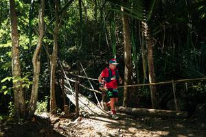 BIB: 
                            <button type="button" onclick="openModal(27966414)" class="btn btn-primary btn-sm float-right btn-popup" data-toggle="modal" data-target=".modal-high-quality">
                        <i class="fas fa-shopping-cart"></i> Add to Cart
                    </button>
                                            <button type="button" onclick="isThisMe(27966414, true)" class="btn btn-success btn-sm float-right btn-popup btn-isme hidden" data-toggle="tooltip" data-placement="bottom" title="นี่คือรูปของคุณใช่ไหม คลิกที่นี่เพื่อเอาเข้าอัลบั้ม">
                        <i class="fas fa-plus"></i> Add to album
                    </button>
                    <button type="button" onclick="isThisMe(27966414, false)" class="btn btn-warning btn-sm float-right btn-popup btn-isnotme hidden">
                        <i class="fas fa-ban"></i> Remove from album
                    </button>