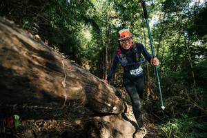 BIB: 
                            <button type="button" onclick="openModal(27962040)" class="btn btn-primary btn-sm float-right btn-popup" data-toggle="modal" data-target=".modal-high-quality">
                        <i class="fas fa-shopping-cart"></i> Add to Cart
                    </button>
                                            <button type="button" onclick="isThisMe(27962040, true)" class="btn btn-success btn-sm float-right btn-popup btn-isme hidden" data-toggle="tooltip" data-placement="bottom" title="นี่คือรูปของคุณใช่ไหม คลิกที่นี่เพื่อเอาเข้าอัลบั้ม">
                        <i class="fas fa-plus"></i> Add to album
                    </button>
                    <button type="button" onclick="isThisMe(27962040, false)" class="btn btn-warning btn-sm float-right btn-popup btn-isnotme hidden">
                        <i class="fas fa-ban"></i> Remove from album
                    </button>