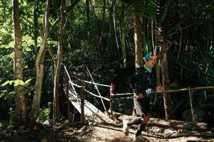 BIB: 
                            <button type="button" onclick="openModal(27967128)" class="btn btn-primary btn-sm float-right btn-popup" data-toggle="modal" data-target=".modal-high-quality">
                        <i class="fas fa-shopping-cart"></i> Add to Cart
                    </button>
                                            <button type="button" onclick="isThisMe(27967128, true)" class="btn btn-success btn-sm float-right btn-popup btn-isme hidden" data-toggle="tooltip" data-placement="bottom" title="นี่คือรูปของคุณใช่ไหม คลิกที่นี่เพื่อเอาเข้าอัลบั้ม">
                        <i class="fas fa-plus"></i> Add to album
                    </button>
                    <button type="button" onclick="isThisMe(27967128, false)" class="btn btn-warning btn-sm float-right btn-popup btn-isnotme hidden">
                        <i class="fas fa-ban"></i> Remove from album
                    </button>