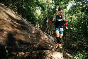 BIB: 
                            <button type="button" onclick="openModal(27962511)" class="btn btn-primary btn-sm float-right btn-popup" data-toggle="modal" data-target=".modal-high-quality">
                        <i class="fas fa-shopping-cart"></i> Add to Cart
                    </button>
                                            <button type="button" onclick="isThisMe(27962511, true)" class="btn btn-success btn-sm float-right btn-popup btn-isme hidden" data-toggle="tooltip" data-placement="bottom" title="นี่คือรูปของคุณใช่ไหม คลิกที่นี่เพื่อเอาเข้าอัลบั้ม">
                        <i class="fas fa-plus"></i> Add to album
                    </button>
                    <button type="button" onclick="isThisMe(27962511, false)" class="btn btn-warning btn-sm float-right btn-popup btn-isnotme hidden">
                        <i class="fas fa-ban"></i> Remove from album
                    </button>