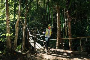 BIB: 
                            <button type="button" onclick="openModal(27967231)" class="btn btn-primary btn-sm float-right btn-popup" data-toggle="modal" data-target=".modal-high-quality">
                        <i class="fas fa-shopping-cart"></i> Add to Cart
                    </button>
                                            <button type="button" onclick="isThisMe(27967231, true)" class="btn btn-success btn-sm float-right btn-popup btn-isme hidden" data-toggle="tooltip" data-placement="bottom" title="นี่คือรูปของคุณใช่ไหม คลิกที่นี่เพื่อเอาเข้าอัลบั้ม">
                        <i class="fas fa-plus"></i> Add to album
                    </button>
                    <button type="button" onclick="isThisMe(27967231, false)" class="btn btn-warning btn-sm float-right btn-popup btn-isnotme hidden">
                        <i class="fas fa-ban"></i> Remove from album
                    </button>