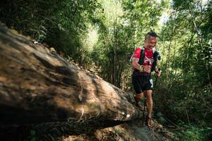 BIB: 
                            <button type="button" onclick="openModal(27959215)" class="btn btn-primary btn-sm float-right btn-popup" data-toggle="modal" data-target=".modal-high-quality">
                        <i class="fas fa-shopping-cart"></i> Add to Cart
                    </button>
                                            <button type="button" onclick="isThisMe(27959215, true)" class="btn btn-success btn-sm float-right btn-popup btn-isme hidden" data-toggle="tooltip" data-placement="bottom" title="นี่คือรูปของคุณใช่ไหม คลิกที่นี่เพื่อเอาเข้าอัลบั้ม">
                        <i class="fas fa-plus"></i> Add to album
                    </button>
                    <button type="button" onclick="isThisMe(27959215, false)" class="btn btn-warning btn-sm float-right btn-popup btn-isnotme hidden">
                        <i class="fas fa-ban"></i> Remove from album
                    </button>