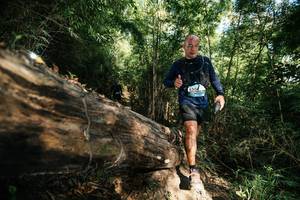 BIB: 
                            <button type="button" onclick="openModal(27962468)" class="btn btn-primary btn-sm float-right btn-popup" data-toggle="modal" data-target=".modal-high-quality">
                        <i class="fas fa-shopping-cart"></i> Add to Cart
                    </button>
                                            <button type="button" onclick="isThisMe(27962468, true)" class="btn btn-success btn-sm float-right btn-popup btn-isme hidden" data-toggle="tooltip" data-placement="bottom" title="นี่คือรูปของคุณใช่ไหม คลิกที่นี่เพื่อเอาเข้าอัลบั้ม">
                        <i class="fas fa-plus"></i> Add to album
                    </button>
                    <button type="button" onclick="isThisMe(27962468, false)" class="btn btn-warning btn-sm float-right btn-popup btn-isnotme hidden">
                        <i class="fas fa-ban"></i> Remove from album
                    </button>