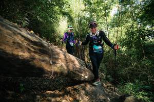 BIB: 
                            <button type="button" onclick="openModal(27959111)" class="btn btn-primary btn-sm float-right btn-popup" data-toggle="modal" data-target=".modal-high-quality">
                        <i class="fas fa-shopping-cart"></i> Add to Cart
                    </button>
                                            <button type="button" onclick="isThisMe(27959111, true)" class="btn btn-success btn-sm float-right btn-popup btn-isme hidden" data-toggle="tooltip" data-placement="bottom" title="นี่คือรูปของคุณใช่ไหม คลิกที่นี่เพื่อเอาเข้าอัลบั้ม">
                        <i class="fas fa-plus"></i> Add to album
                    </button>
                    <button type="button" onclick="isThisMe(27959111, false)" class="btn btn-warning btn-sm float-right btn-popup btn-isnotme hidden">
                        <i class="fas fa-ban"></i> Remove from album
                    </button>