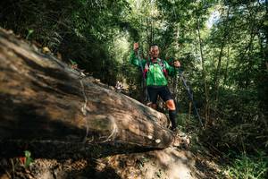 BIB: 
                            <button type="button" onclick="openModal(27962630)" class="btn btn-primary btn-sm float-right btn-popup" data-toggle="modal" data-target=".modal-high-quality">
                        <i class="fas fa-shopping-cart"></i> Add to Cart
                    </button>
                                            <button type="button" onclick="isThisMe(27962630, true)" class="btn btn-success btn-sm float-right btn-popup btn-isme hidden" data-toggle="tooltip" data-placement="bottom" title="นี่คือรูปของคุณใช่ไหม คลิกที่นี่เพื่อเอาเข้าอัลบั้ม">
                        <i class="fas fa-plus"></i> Add to album
                    </button>
                    <button type="button" onclick="isThisMe(27962630, false)" class="btn btn-warning btn-sm float-right btn-popup btn-isnotme hidden">
                        <i class="fas fa-ban"></i> Remove from album
                    </button>