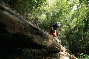 BIB: 
                            <button type="button" onclick="openModal(27961032)" class="btn btn-primary btn-sm float-right btn-popup" data-toggle="modal" data-target=".modal-high-quality">
                        <i class="fas fa-shopping-cart"></i> Add to Cart
                    </button>
                                            <button type="button" onclick="isThisMe(27961032, true)" class="btn btn-success btn-sm float-right btn-popup btn-isme hidden" data-toggle="tooltip" data-placement="bottom" title="นี่คือรูปของคุณใช่ไหม คลิกที่นี่เพื่อเอาเข้าอัลบั้ม">
                        <i class="fas fa-plus"></i> Add to album
                    </button>
                    <button type="button" onclick="isThisMe(27961032, false)" class="btn btn-warning btn-sm float-right btn-popup btn-isnotme hidden">
                        <i class="fas fa-ban"></i> Remove from album
                    </button>