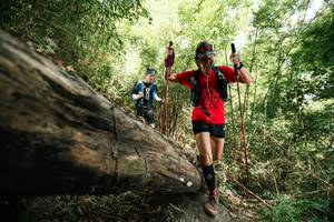 BIB: 
                            <button type="button" onclick="openModal(27964407)" class="btn btn-primary btn-sm float-right btn-popup" data-toggle="modal" data-target=".modal-high-quality">
                        <i class="fas fa-shopping-cart"></i> Add to Cart
                    </button>
                                            <button type="button" onclick="isThisMe(27964407, true)" class="btn btn-success btn-sm float-right btn-popup btn-isme hidden" data-toggle="tooltip" data-placement="bottom" title="นี่คือรูปของคุณใช่ไหม คลิกที่นี่เพื่อเอาเข้าอัลบั้ม">
                        <i class="fas fa-plus"></i> Add to album
                    </button>
                    <button type="button" onclick="isThisMe(27964407, false)" class="btn btn-warning btn-sm float-right btn-popup btn-isnotme hidden">
                        <i class="fas fa-ban"></i> Remove from album
                    </button>