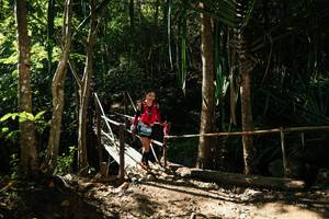 BIB: 
                            <button type="button" onclick="openModal(27966999)" class="btn btn-primary btn-sm float-right btn-popup" data-toggle="modal" data-target=".modal-high-quality">
                        <i class="fas fa-shopping-cart"></i> Add to Cart
                    </button>
                                            <button type="button" onclick="isThisMe(27966999, true)" class="btn btn-success btn-sm float-right btn-popup btn-isme hidden" data-toggle="tooltip" data-placement="bottom" title="นี่คือรูปของคุณใช่ไหม คลิกที่นี่เพื่อเอาเข้าอัลบั้ม">
                        <i class="fas fa-plus"></i> Add to album
                    </button>
                    <button type="button" onclick="isThisMe(27966999, false)" class="btn btn-warning btn-sm float-right btn-popup btn-isnotme hidden">
                        <i class="fas fa-ban"></i> Remove from album
                    </button>