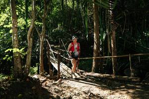 BIB: 
                            <button type="button" onclick="openModal(27966739)" class="btn btn-primary btn-sm float-right btn-popup" data-toggle="modal" data-target=".modal-high-quality">
                        <i class="fas fa-shopping-cart"></i> Add to Cart
                    </button>
                                            <button type="button" onclick="isThisMe(27966739, true)" class="btn btn-success btn-sm float-right btn-popup btn-isme hidden" data-toggle="tooltip" data-placement="bottom" title="นี่คือรูปของคุณใช่ไหม คลิกที่นี่เพื่อเอาเข้าอัลบั้ม">
                        <i class="fas fa-plus"></i> Add to album
                    </button>
                    <button type="button" onclick="isThisMe(27966739, false)" class="btn btn-warning btn-sm float-right btn-popup btn-isnotme hidden">
                        <i class="fas fa-ban"></i> Remove from album
                    </button>