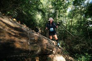 BIB: 
                            <button type="button" onclick="openModal(27962486)" class="btn btn-primary btn-sm float-right btn-popup" data-toggle="modal" data-target=".modal-high-quality">
                        <i class="fas fa-shopping-cart"></i> Add to Cart
                    </button>
                                            <button type="button" onclick="isThisMe(27962486, true)" class="btn btn-success btn-sm float-right btn-popup btn-isme hidden" data-toggle="tooltip" data-placement="bottom" title="นี่คือรูปของคุณใช่ไหม คลิกที่นี่เพื่อเอาเข้าอัลบั้ม">
                        <i class="fas fa-plus"></i> Add to album
                    </button>
                    <button type="button" onclick="isThisMe(27962486, false)" class="btn btn-warning btn-sm float-right btn-popup btn-isnotme hidden">
                        <i class="fas fa-ban"></i> Remove from album
                    </button>