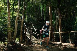 BIB: 
                            <button type="button" onclick="openModal(27967623)" class="btn btn-primary btn-sm float-right btn-popup" data-toggle="modal" data-target=".modal-high-quality">
                        <i class="fas fa-shopping-cart"></i> Add to Cart
                    </button>
                                            <button type="button" onclick="isThisMe(27967623, true)" class="btn btn-success btn-sm float-right btn-popup btn-isme hidden" data-toggle="tooltip" data-placement="bottom" title="นี่คือรูปของคุณใช่ไหม คลิกที่นี่เพื่อเอาเข้าอัลบั้ม">
                        <i class="fas fa-plus"></i> Add to album
                    </button>
                    <button type="button" onclick="isThisMe(27967623, false)" class="btn btn-warning btn-sm float-right btn-popup btn-isnotme hidden">
                        <i class="fas fa-ban"></i> Remove from album
                    </button>