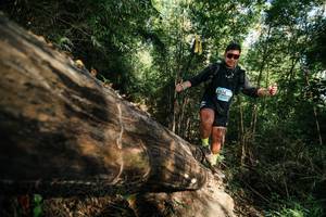 BIB: 
                            <button type="button" onclick="openModal(27962183)" class="btn btn-primary btn-sm float-right btn-popup" data-toggle="modal" data-target=".modal-high-quality">
                        <i class="fas fa-shopping-cart"></i> Add to Cart
                    </button>
                                            <button type="button" onclick="isThisMe(27962183, true)" class="btn btn-success btn-sm float-right btn-popup btn-isme hidden" data-toggle="tooltip" data-placement="bottom" title="นี่คือรูปของคุณใช่ไหม คลิกที่นี่เพื่อเอาเข้าอัลบั้ม">
                        <i class="fas fa-plus"></i> Add to album
                    </button>
                    <button type="button" onclick="isThisMe(27962183, false)" class="btn btn-warning btn-sm float-right btn-popup btn-isnotme hidden">
                        <i class="fas fa-ban"></i> Remove from album
                    </button>