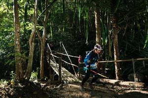 BIB: 
                            <button type="button" onclick="openModal(27967589)" class="btn btn-primary btn-sm float-right btn-popup" data-toggle="modal" data-target=".modal-high-quality">
                        <i class="fas fa-shopping-cart"></i> Add to Cart
                    </button>
                                            <button type="button" onclick="isThisMe(27967589, true)" class="btn btn-success btn-sm float-right btn-popup btn-isme hidden" data-toggle="tooltip" data-placement="bottom" title="นี่คือรูปของคุณใช่ไหม คลิกที่นี่เพื่อเอาเข้าอัลบั้ม">
                        <i class="fas fa-plus"></i> Add to album
                    </button>
                    <button type="button" onclick="isThisMe(27967589, false)" class="btn btn-warning btn-sm float-right btn-popup btn-isnotme hidden">
                        <i class="fas fa-ban"></i> Remove from album
                    </button>