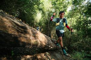 BIB: 
                            <button type="button" onclick="openModal(27959423)" class="btn btn-primary btn-sm float-right btn-popup" data-toggle="modal" data-target=".modal-high-quality">
                        <i class="fas fa-shopping-cart"></i> Add to Cart
                    </button>
                                            <button type="button" onclick="isThisMe(27959423, true)" class="btn btn-success btn-sm float-right btn-popup btn-isme hidden" data-toggle="tooltip" data-placement="bottom" title="นี่คือรูปของคุณใช่ไหม คลิกที่นี่เพื่อเอาเข้าอัลบั้ม">
                        <i class="fas fa-plus"></i> Add to album
                    </button>
                    <button type="button" onclick="isThisMe(27959423, false)" class="btn btn-warning btn-sm float-right btn-popup btn-isnotme hidden">
                        <i class="fas fa-ban"></i> Remove from album
                    </button>