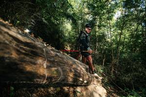 BIB: 
                            <button type="button" onclick="openModal(27962182)" class="btn btn-primary btn-sm float-right btn-popup" data-toggle="modal" data-target=".modal-high-quality">
                        <i class="fas fa-shopping-cart"></i> Add to Cart
                    </button>
                                            <button type="button" onclick="isThisMe(27962182, true)" class="btn btn-success btn-sm float-right btn-popup btn-isme hidden" data-toggle="tooltip" data-placement="bottom" title="นี่คือรูปของคุณใช่ไหม คลิกที่นี่เพื่อเอาเข้าอัลบั้ม">
                        <i class="fas fa-plus"></i> Add to album
                    </button>
                    <button type="button" onclick="isThisMe(27962182, false)" class="btn btn-warning btn-sm float-right btn-popup btn-isnotme hidden">
                        <i class="fas fa-ban"></i> Remove from album
                    </button>