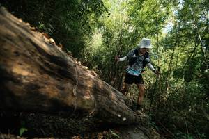 BIB: 
                            <button type="button" onclick="openModal(27959480)" class="btn btn-primary btn-sm float-right btn-popup" data-toggle="modal" data-target=".modal-high-quality">
                        <i class="fas fa-shopping-cart"></i> Add to Cart
                    </button>
                                            <button type="button" onclick="isThisMe(27959480, true)" class="btn btn-success btn-sm float-right btn-popup btn-isme hidden" data-toggle="tooltip" data-placement="bottom" title="นี่คือรูปของคุณใช่ไหม คลิกที่นี่เพื่อเอาเข้าอัลบั้ม">
                        <i class="fas fa-plus"></i> Add to album
                    </button>
                    <button type="button" onclick="isThisMe(27959480, false)" class="btn btn-warning btn-sm float-right btn-popup btn-isnotme hidden">
                        <i class="fas fa-ban"></i> Remove from album
                    </button>