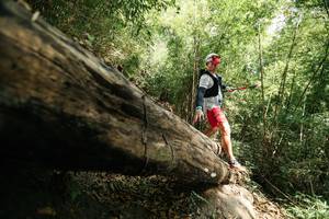 BIB: 
                            <button type="button" onclick="openModal(27965253)" class="btn btn-primary btn-sm float-right btn-popup" data-toggle="modal" data-target=".modal-high-quality">
                        <i class="fas fa-shopping-cart"></i> Add to Cart
                    </button>
                                            <button type="button" onclick="isThisMe(27965253, true)" class="btn btn-success btn-sm float-right btn-popup btn-isme hidden" data-toggle="tooltip" data-placement="bottom" title="นี่คือรูปของคุณใช่ไหม คลิกที่นี่เพื่อเอาเข้าอัลบั้ม">
                        <i class="fas fa-plus"></i> Add to album
                    </button>
                    <button type="button" onclick="isThisMe(27965253, false)" class="btn btn-warning btn-sm float-right btn-popup btn-isnotme hidden">
                        <i class="fas fa-ban"></i> Remove from album
                    </button>