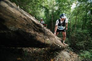 BIB: 
                            <button type="button" onclick="openModal(27964923)" class="btn btn-primary btn-sm float-right btn-popup" data-toggle="modal" data-target=".modal-high-quality">
                        <i class="fas fa-shopping-cart"></i> Add to Cart
                    </button>
                                            <button type="button" onclick="isThisMe(27964923, true)" class="btn btn-success btn-sm float-right btn-popup btn-isme hidden" data-toggle="tooltip" data-placement="bottom" title="นี่คือรูปของคุณใช่ไหม คลิกที่นี่เพื่อเอาเข้าอัลบั้ม">
                        <i class="fas fa-plus"></i> Add to album
                    </button>
                    <button type="button" onclick="isThisMe(27964923, false)" class="btn btn-warning btn-sm float-right btn-popup btn-isnotme hidden">
                        <i class="fas fa-ban"></i> Remove from album
                    </button>