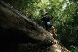 BIB: 
                            <button type="button" onclick="openModal(27961103)" class="btn btn-primary btn-sm float-right btn-popup" data-toggle="modal" data-target=".modal-high-quality">
                        <i class="fas fa-shopping-cart"></i> Add to Cart
                    </button>
                                            <button type="button" onclick="isThisMe(27961103, true)" class="btn btn-success btn-sm float-right btn-popup btn-isme hidden" data-toggle="tooltip" data-placement="bottom" title="นี่คือรูปของคุณใช่ไหม คลิกที่นี่เพื่อเอาเข้าอัลบั้ม">
                        <i class="fas fa-plus"></i> Add to album
                    </button>
                    <button type="button" onclick="isThisMe(27961103, false)" class="btn btn-warning btn-sm float-right btn-popup btn-isnotme hidden">
                        <i class="fas fa-ban"></i> Remove from album
                    </button>