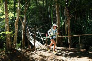 BIB: 
                            <button type="button" onclick="openModal(27967021)" class="btn btn-primary btn-sm float-right btn-popup" data-toggle="modal" data-target=".modal-high-quality">
                        <i class="fas fa-shopping-cart"></i> Add to Cart
                    </button>
                                            <button type="button" onclick="isThisMe(27967021, true)" class="btn btn-success btn-sm float-right btn-popup btn-isme hidden" data-toggle="tooltip" data-placement="bottom" title="นี่คือรูปของคุณใช่ไหม คลิกที่นี่เพื่อเอาเข้าอัลบั้ม">
                        <i class="fas fa-plus"></i> Add to album
                    </button>
                    <button type="button" onclick="isThisMe(27967021, false)" class="btn btn-warning btn-sm float-right btn-popup btn-isnotme hidden">
                        <i class="fas fa-ban"></i> Remove from album
                    </button>