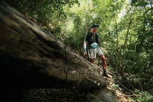 BIB: 
                            <button type="button" onclick="openModal(27960779)" class="btn btn-primary btn-sm float-right btn-popup" data-toggle="modal" data-target=".modal-high-quality">
                        <i class="fas fa-shopping-cart"></i> Add to Cart
                    </button>
                                            <button type="button" onclick="isThisMe(27960779, true)" class="btn btn-success btn-sm float-right btn-popup btn-isme hidden" data-toggle="tooltip" data-placement="bottom" title="นี่คือรูปของคุณใช่ไหม คลิกที่นี่เพื่อเอาเข้าอัลบั้ม">
                        <i class="fas fa-plus"></i> Add to album
                    </button>
                    <button type="button" onclick="isThisMe(27960779, false)" class="btn btn-warning btn-sm float-right btn-popup btn-isnotme hidden">
                        <i class="fas fa-ban"></i> Remove from album
                    </button>