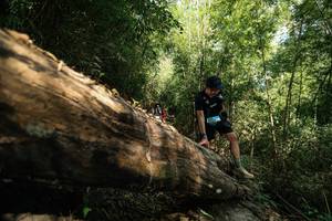 BIB: 
                            <button type="button" onclick="openModal(27959750)" class="btn btn-primary btn-sm float-right btn-popup" data-toggle="modal" data-target=".modal-high-quality">
                        <i class="fas fa-shopping-cart"></i> Add to Cart
                    </button>
                                            <button type="button" onclick="isThisMe(27959750, true)" class="btn btn-success btn-sm float-right btn-popup btn-isme hidden" data-toggle="tooltip" data-placement="bottom" title="นี่คือรูปของคุณใช่ไหม คลิกที่นี่เพื่อเอาเข้าอัลบั้ม">
                        <i class="fas fa-plus"></i> Add to album
                    </button>
                    <button type="button" onclick="isThisMe(27959750, false)" class="btn btn-warning btn-sm float-right btn-popup btn-isnotme hidden">
                        <i class="fas fa-ban"></i> Remove from album
                    </button>