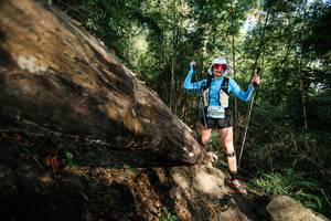 BIB: 
                            <button type="button" onclick="openModal(27961876)" class="btn btn-primary btn-sm float-right btn-popup" data-toggle="modal" data-target=".modal-high-quality">
                        <i class="fas fa-shopping-cart"></i> Add to Cart
                    </button>
                                            <button type="button" onclick="isThisMe(27961876, true)" class="btn btn-success btn-sm float-right btn-popup btn-isme hidden" data-toggle="tooltip" data-placement="bottom" title="นี่คือรูปของคุณใช่ไหม คลิกที่นี่เพื่อเอาเข้าอัลบั้ม">
                        <i class="fas fa-plus"></i> Add to album
                    </button>
                    <button type="button" onclick="isThisMe(27961876, false)" class="btn btn-warning btn-sm float-right btn-popup btn-isnotme hidden">
                        <i class="fas fa-ban"></i> Remove from album
                    </button>