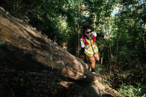 BIB: 
                            <button type="button" onclick="openModal(27961493)" class="btn btn-primary btn-sm float-right btn-popup" data-toggle="modal" data-target=".modal-high-quality">
                        <i class="fas fa-shopping-cart"></i> Add to Cart
                    </button>
                                            <button type="button" onclick="isThisMe(27961493, true)" class="btn btn-success btn-sm float-right btn-popup btn-isme hidden" data-toggle="tooltip" data-placement="bottom" title="นี่คือรูปของคุณใช่ไหม คลิกที่นี่เพื่อเอาเข้าอัลบั้ม">
                        <i class="fas fa-plus"></i> Add to album
                    </button>
                    <button type="button" onclick="isThisMe(27961493, false)" class="btn btn-warning btn-sm float-right btn-popup btn-isnotme hidden">
                        <i class="fas fa-ban"></i> Remove from album
                    </button>