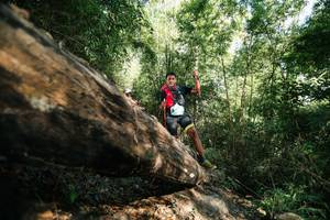 BIB: 
                            <button type="button" onclick="openModal(27963400)" class="btn btn-primary btn-sm float-right btn-popup" data-toggle="modal" data-target=".modal-high-quality">
                        <i class="fas fa-shopping-cart"></i> Add to Cart
                    </button>
                                            <button type="button" onclick="isThisMe(27963400, true)" class="btn btn-success btn-sm float-right btn-popup btn-isme hidden" data-toggle="tooltip" data-placement="bottom" title="นี่คือรูปของคุณใช่ไหม คลิกที่นี่เพื่อเอาเข้าอัลบั้ม">
                        <i class="fas fa-plus"></i> Add to album
                    </button>
                    <button type="button" onclick="isThisMe(27963400, false)" class="btn btn-warning btn-sm float-right btn-popup btn-isnotme hidden">
                        <i class="fas fa-ban"></i> Remove from album
                    </button>