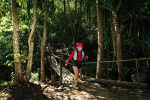 BIB: 
                            <button type="button" onclick="openModal(27965971)" class="btn btn-primary btn-sm float-right btn-popup" data-toggle="modal" data-target=".modal-high-quality">
                        <i class="fas fa-shopping-cart"></i> Add to Cart
                    </button>
                                            <button type="button" onclick="isThisMe(27965971, true)" class="btn btn-success btn-sm float-right btn-popup btn-isme hidden" data-toggle="tooltip" data-placement="bottom" title="นี่คือรูปของคุณใช่ไหม คลิกที่นี่เพื่อเอาเข้าอัลบั้ม">
                        <i class="fas fa-plus"></i> Add to album
                    </button>
                    <button type="button" onclick="isThisMe(27965971, false)" class="btn btn-warning btn-sm float-right btn-popup btn-isnotme hidden">
                        <i class="fas fa-ban"></i> Remove from album
                    </button>