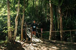 BIB: 
                            <button type="button" onclick="openModal(27966133)" class="btn btn-primary btn-sm float-right btn-popup" data-toggle="modal" data-target=".modal-high-quality">
                        <i class="fas fa-shopping-cart"></i> Add to Cart
                    </button>
                                            <button type="button" onclick="isThisMe(27966133, true)" class="btn btn-success btn-sm float-right btn-popup btn-isme hidden" data-toggle="tooltip" data-placement="bottom" title="นี่คือรูปของคุณใช่ไหม คลิกที่นี่เพื่อเอาเข้าอัลบั้ม">
                        <i class="fas fa-plus"></i> Add to album
                    </button>
                    <button type="button" onclick="isThisMe(27966133, false)" class="btn btn-warning btn-sm float-right btn-popup btn-isnotme hidden">
                        <i class="fas fa-ban"></i> Remove from album
                    </button>