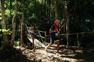 BIB: 
                            <button type="button" onclick="openModal(27966658)" class="btn btn-primary btn-sm float-right btn-popup" data-toggle="modal" data-target=".modal-high-quality">
                        <i class="fas fa-shopping-cart"></i> Add to Cart
                    </button>
                                            <button type="button" onclick="isThisMe(27966658, true)" class="btn btn-success btn-sm float-right btn-popup btn-isme hidden" data-toggle="tooltip" data-placement="bottom" title="นี่คือรูปของคุณใช่ไหม คลิกที่นี่เพื่อเอาเข้าอัลบั้ม">
                        <i class="fas fa-plus"></i> Add to album
                    </button>
                    <button type="button" onclick="isThisMe(27966658, false)" class="btn btn-warning btn-sm float-right btn-popup btn-isnotme hidden">
                        <i class="fas fa-ban"></i> Remove from album
                    </button>