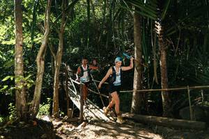 BIB: 
                            <button type="button" onclick="openModal(27966248)" class="btn btn-primary btn-sm float-right btn-popup" data-toggle="modal" data-target=".modal-high-quality">
                        <i class="fas fa-shopping-cart"></i> Add to Cart
                    </button>
                                            <button type="button" onclick="isThisMe(27966248, true)" class="btn btn-success btn-sm float-right btn-popup btn-isme hidden" data-toggle="tooltip" data-placement="bottom" title="นี่คือรูปของคุณใช่ไหม คลิกที่นี่เพื่อเอาเข้าอัลบั้ม">
                        <i class="fas fa-plus"></i> Add to album
                    </button>
                    <button type="button" onclick="isThisMe(27966248, false)" class="btn btn-warning btn-sm float-right btn-popup btn-isnotme hidden">
                        <i class="fas fa-ban"></i> Remove from album
                    </button>