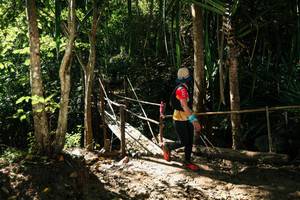 BIB: 
                            <button type="button" onclick="openModal(27966577)" class="btn btn-primary btn-sm float-right btn-popup" data-toggle="modal" data-target=".modal-high-quality">
                        <i class="fas fa-shopping-cart"></i> Add to Cart
                    </button>
                                            <button type="button" onclick="isThisMe(27966577, true)" class="btn btn-success btn-sm float-right btn-popup btn-isme hidden" data-toggle="tooltip" data-placement="bottom" title="นี่คือรูปของคุณใช่ไหม คลิกที่นี่เพื่อเอาเข้าอัลบั้ม">
                        <i class="fas fa-plus"></i> Add to album
                    </button>
                    <button type="button" onclick="isThisMe(27966577, false)" class="btn btn-warning btn-sm float-right btn-popup btn-isnotme hidden">
                        <i class="fas fa-ban"></i> Remove from album
                    </button>