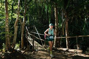 BIB: 
                            <button type="button" onclick="openModal(27967626)" class="btn btn-primary btn-sm float-right btn-popup" data-toggle="modal" data-target=".modal-high-quality">
                        <i class="fas fa-shopping-cart"></i> Add to Cart
                    </button>
                                            <button type="button" onclick="isThisMe(27967626, true)" class="btn btn-success btn-sm float-right btn-popup btn-isme hidden" data-toggle="tooltip" data-placement="bottom" title="นี่คือรูปของคุณใช่ไหม คลิกที่นี่เพื่อเอาเข้าอัลบั้ม">
                        <i class="fas fa-plus"></i> Add to album
                    </button>
                    <button type="button" onclick="isThisMe(27967626, false)" class="btn btn-warning btn-sm float-right btn-popup btn-isnotme hidden">
                        <i class="fas fa-ban"></i> Remove from album
                    </button>