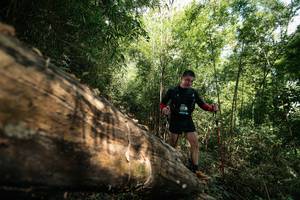 BIB: 
                            <button type="button" onclick="openModal(27960230)" class="btn btn-primary btn-sm float-right btn-popup" data-toggle="modal" data-target=".modal-high-quality">
                        <i class="fas fa-shopping-cart"></i> Add to Cart
                    </button>
                                            <button type="button" onclick="isThisMe(27960230, true)" class="btn btn-success btn-sm float-right btn-popup btn-isme hidden" data-toggle="tooltip" data-placement="bottom" title="นี่คือรูปของคุณใช่ไหม คลิกที่นี่เพื่อเอาเข้าอัลบั้ม">
                        <i class="fas fa-plus"></i> Add to album
                    </button>
                    <button type="button" onclick="isThisMe(27960230, false)" class="btn btn-warning btn-sm float-right btn-popup btn-isnotme hidden">
                        <i class="fas fa-ban"></i> Remove from album
                    </button>