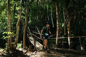 BIB: 
                            <button type="button" onclick="openModal(27967860)" class="btn btn-primary btn-sm float-right btn-popup" data-toggle="modal" data-target=".modal-high-quality">
                        <i class="fas fa-shopping-cart"></i> Add to Cart
                    </button>
                                            <button type="button" onclick="isThisMe(27967860, true)" class="btn btn-success btn-sm float-right btn-popup btn-isme hidden" data-toggle="tooltip" data-placement="bottom" title="นี่คือรูปของคุณใช่ไหม คลิกที่นี่เพื่อเอาเข้าอัลบั้ม">
                        <i class="fas fa-plus"></i> Add to album
                    </button>
                    <button type="button" onclick="isThisMe(27967860, false)" class="btn btn-warning btn-sm float-right btn-popup btn-isnotme hidden">
                        <i class="fas fa-ban"></i> Remove from album
                    </button>