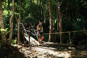 BIB: 
                            <button type="button" onclick="openModal(27966776)" class="btn btn-primary btn-sm float-right btn-popup" data-toggle="modal" data-target=".modal-high-quality">
                        <i class="fas fa-shopping-cart"></i> Add to Cart
                    </button>
                                            <button type="button" onclick="isThisMe(27966776, true)" class="btn btn-success btn-sm float-right btn-popup btn-isme hidden" data-toggle="tooltip" data-placement="bottom" title="นี่คือรูปของคุณใช่ไหม คลิกที่นี่เพื่อเอาเข้าอัลบั้ม">
                        <i class="fas fa-plus"></i> Add to album
                    </button>
                    <button type="button" onclick="isThisMe(27966776, false)" class="btn btn-warning btn-sm float-right btn-popup btn-isnotme hidden">
                        <i class="fas fa-ban"></i> Remove from album
                    </button>