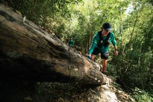 BIB: 
                            <button type="button" onclick="openModal(27960992)" class="btn btn-primary btn-sm float-right btn-popup" data-toggle="modal" data-target=".modal-high-quality">
                        <i class="fas fa-shopping-cart"></i> Add to Cart
                    </button>
                                            <button type="button" onclick="isThisMe(27960992, true)" class="btn btn-success btn-sm float-right btn-popup btn-isme hidden" data-toggle="tooltip" data-placement="bottom" title="นี่คือรูปของคุณใช่ไหม คลิกที่นี่เพื่อเอาเข้าอัลบั้ม">
                        <i class="fas fa-plus"></i> Add to album
                    </button>
                    <button type="button" onclick="isThisMe(27960992, false)" class="btn btn-warning btn-sm float-right btn-popup btn-isnotme hidden">
                        <i class="fas fa-ban"></i> Remove from album
                    </button>