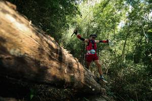 BIB: 
                            <button type="button" onclick="openModal(27959973)" class="btn btn-primary btn-sm float-right btn-popup" data-toggle="modal" data-target=".modal-high-quality">
                        <i class="fas fa-shopping-cart"></i> Add to Cart
                    </button>
                                            <button type="button" onclick="isThisMe(27959973, true)" class="btn btn-success btn-sm float-right btn-popup btn-isme hidden" data-toggle="tooltip" data-placement="bottom" title="นี่คือรูปของคุณใช่ไหม คลิกที่นี่เพื่อเอาเข้าอัลบั้ม">
                        <i class="fas fa-plus"></i> Add to album
                    </button>
                    <button type="button" onclick="isThisMe(27959973, false)" class="btn btn-warning btn-sm float-right btn-popup btn-isnotme hidden">
                        <i class="fas fa-ban"></i> Remove from album
                    </button>