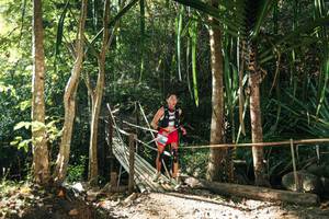 BIB: 
                            <button type="button" onclick="openModal(27968038)" class="btn btn-primary btn-sm float-right btn-popup" data-toggle="modal" data-target=".modal-high-quality">
                        <i class="fas fa-shopping-cart"></i> Add to Cart
                    </button>
                                            <button type="button" onclick="isThisMe(27968038, true)" class="btn btn-success btn-sm float-right btn-popup btn-isme hidden" data-toggle="tooltip" data-placement="bottom" title="นี่คือรูปของคุณใช่ไหม คลิกที่นี่เพื่อเอาเข้าอัลบั้ม">
                        <i class="fas fa-plus"></i> Add to album
                    </button>
                    <button type="button" onclick="isThisMe(27968038, false)" class="btn btn-warning btn-sm float-right btn-popup btn-isnotme hidden">
                        <i class="fas fa-ban"></i> Remove from album
                    </button>