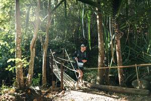 BIB: 
                            <button type="button" onclick="openModal(27968000)" class="btn btn-primary btn-sm float-right btn-popup" data-toggle="modal" data-target=".modal-high-quality">
                        <i class="fas fa-shopping-cart"></i> Add to Cart
                    </button>
                                            <button type="button" onclick="isThisMe(27968000, true)" class="btn btn-success btn-sm float-right btn-popup btn-isme hidden" data-toggle="tooltip" data-placement="bottom" title="นี่คือรูปของคุณใช่ไหม คลิกที่นี่เพื่อเอาเข้าอัลบั้ม">
                        <i class="fas fa-plus"></i> Add to album
                    </button>
                    <button type="button" onclick="isThisMe(27968000, false)" class="btn btn-warning btn-sm float-right btn-popup btn-isnotme hidden">
                        <i class="fas fa-ban"></i> Remove from album
                    </button>